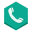 phone-icon 1